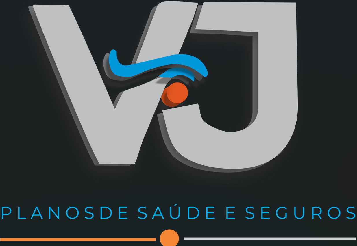 VJ Planos de Saúde